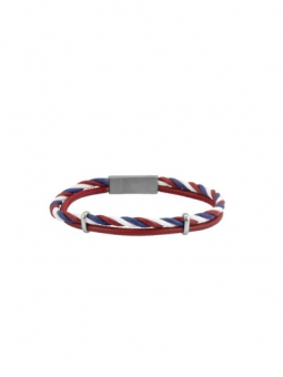Officina Oi119
