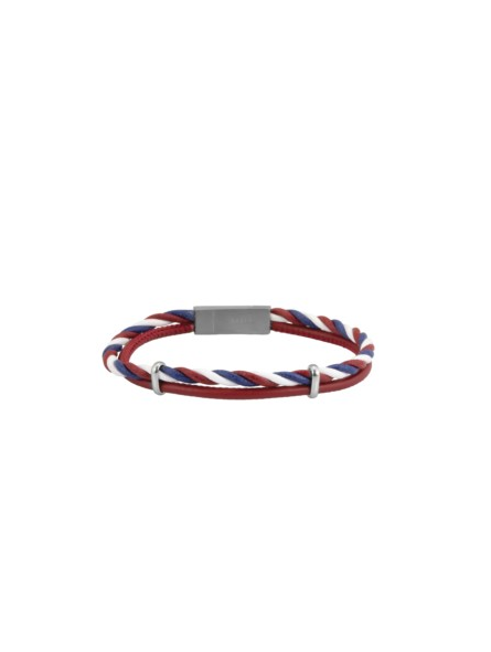 Officina Oi119