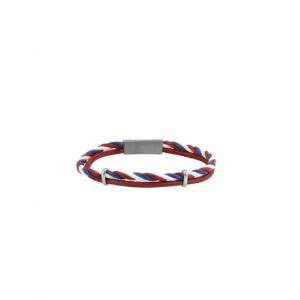 Officina Oi119