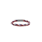 Officina Oi119