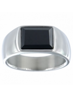 Bague Homme 15-0263-N