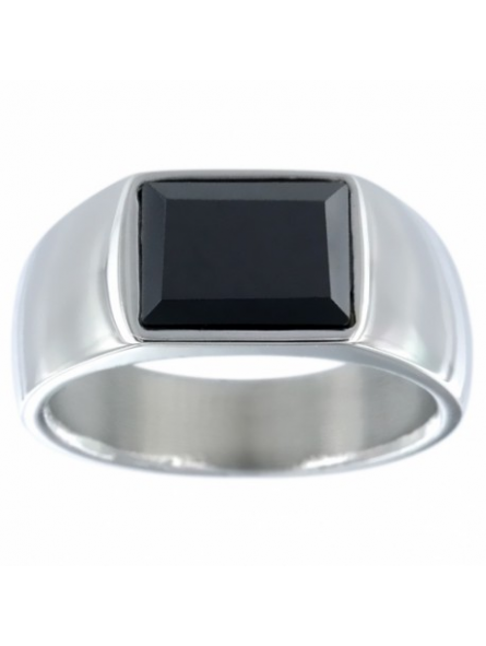 Bague Homme 15-0263-N