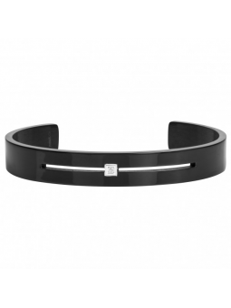 Bijou Homme 35-0878