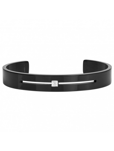 Bijou Homme 35-0878