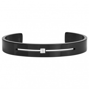 Bijou Homme 35-0878