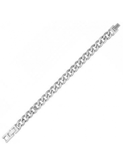 Bracelet Phebus Bracelet 35-0981 35-0981 - Couleur Blanc