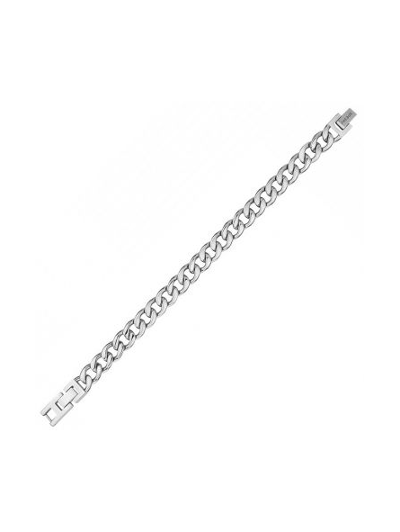 Bracelet Phebus Bracelet 35-0981 35-0981 - Couleur Blanc