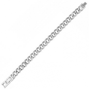 Bracelet Phebus Bracelet 35-0981 35-0981 - Couleur Blanc