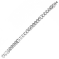 Bracelet Phebus Bracelet 35-0981 35-0981 - Couleur Blanc
