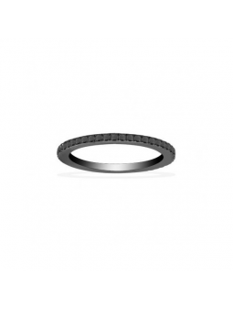 Bague Apm A15341Bzr