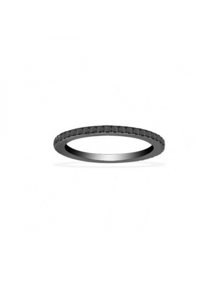 Bague Apm A15341Bzr