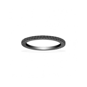 Bague Apm A15341Bzr