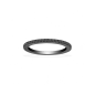 Bague Apm A15341Bzr