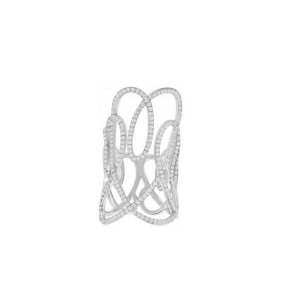 Bague Apm A16171Ox