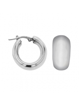 Bijou Collection 1019260