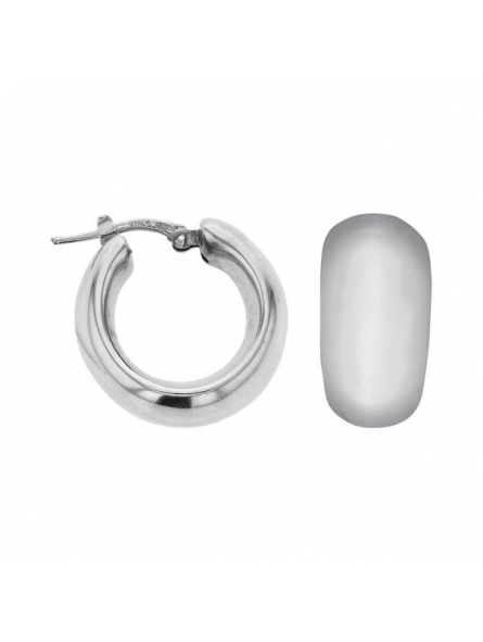 Bijou Collection 1019260