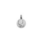 La Fee Galipette Pe044 Pe044 - Marque   Argent 925/1000 - Couleur Blanc