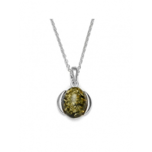Collier Bijou Collection 66Z325Zr - Marque   Argent 925/1000 - Couleur Blanc