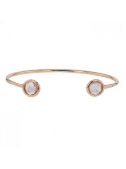 Bijou Elsass Bijouterie 1011858