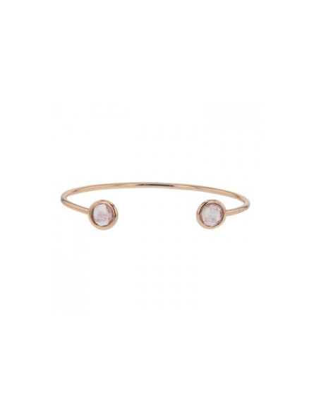 Bijou Elsass Bijouterie 1011858