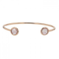 Bijou Elsass Bijouterie 1011858