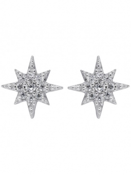 Bijou Collection 1019493 1019493 - Marque Collection Elsass Bijouterie