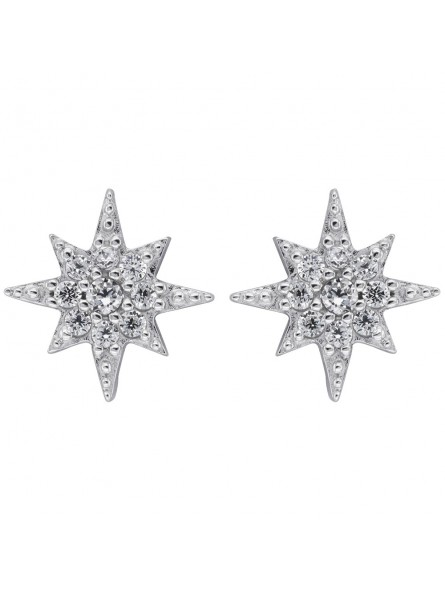 Bijou Collection 1019493 1019493 - Marque Collection Elsass Bijouterie