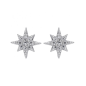 Bijou Collection 1019493 1019493 - Marque Collection Elsass Bijouterie