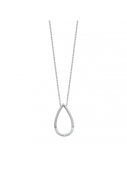 Collier Bijou Collection 87302845 - Marque Collection Elsass Bijouterie