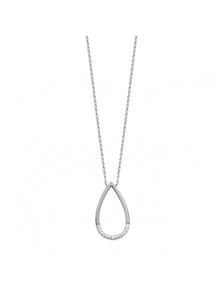 Collier Bijou Collection 87302845 - Marque Collection Elsass Bijouterie