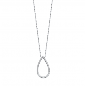 Collier Bijou Collection 87302845 - Marque Collection Elsass Bijouterie