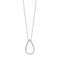 Collier Bijou Collection 87302845 - Marque Collection Elsass Bijouterie