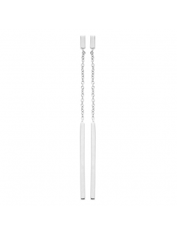 Bijou Collection 1003207