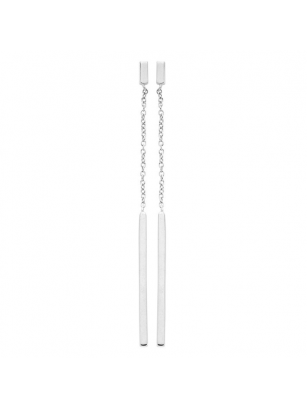 Bijou Collection 1003207