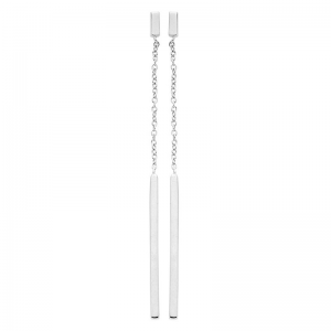 Bijou Collection 1003207