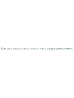 Bijou Elsass Bijouterie 301204C/70
