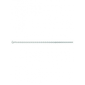 Bijou Elsass Bijouterie 301204C/70