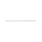 Bijou Elsass Bijouterie 301204C/70