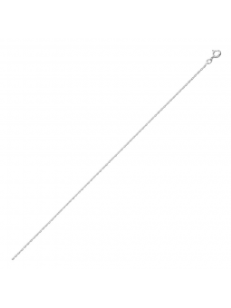 Bijou Collection 301648C/45