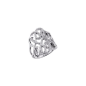 Bague Argent 925/000