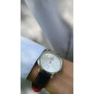 Montre Homme Pierre Lannier Elysée Quartz - 454D126 Montre Homme Pierre Lannier Elysée Quartz - 454D126
