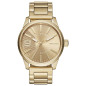 Montre Homme Diesel DZ1761 Bracelet Acier Montre Homme Diesel DZ1761 Bracelet Acier