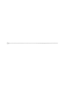 Collier Chaine Forçat Argent Rhodié 301201C/45 - Marque Collection Elsass Bijouterie  Argent 925/1000 - Couleur Blanc