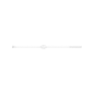 Collection Elsass Bijouterie 333225/18 - Marque Collection Elsass Bijouterie  Argent 925/1000 - Couleur Blanc
