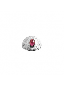 Collection Elsass Bijouterie A110Ro