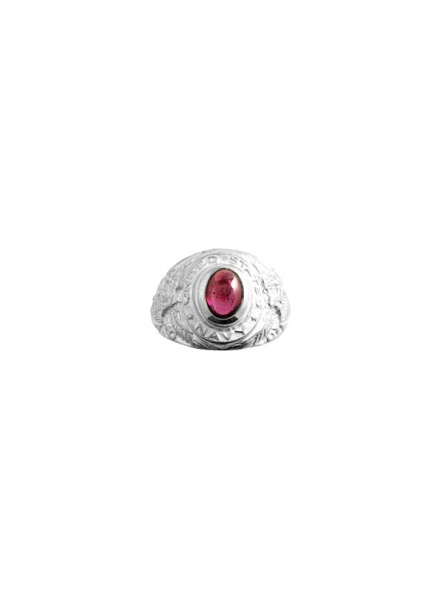 Collection Elsass Bijouterie A110Ro