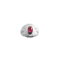 Collection Elsass Bijouterie A110Ro