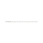 Collier Bijou Collection 301266C/50 - Marque Collection Elsass Bijouterie  Argent 925/1000 - Couleur Blanc