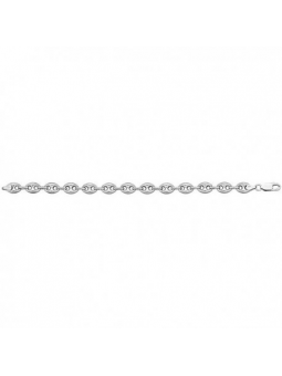 Bijou Collection 1002884