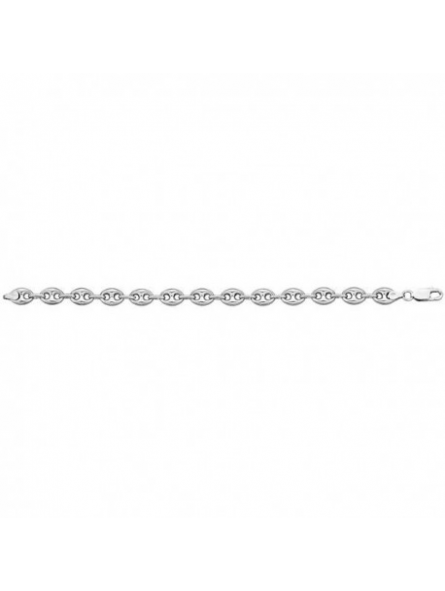 Bijou Collection 1002884